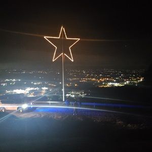 Meet your Posher, Olga